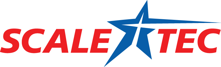 Scale-Tec